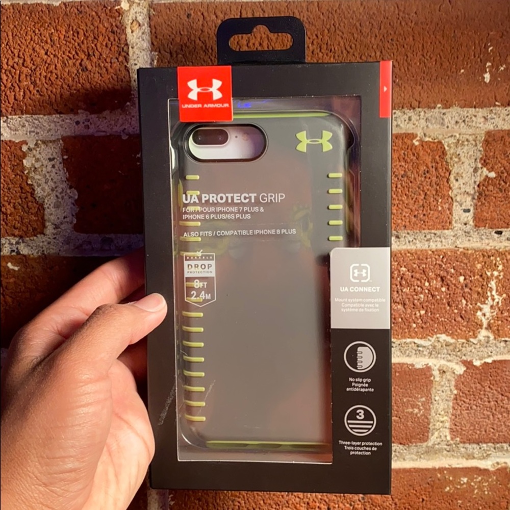 iphone 6+/6s+/7+ phone case